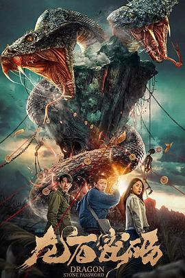 遵义seo排名优化售后