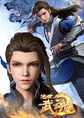 馆陶县网站优化公司